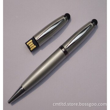Pen Drive USB Flash Disk/USB Disk USB Memory Flash Disk (PU13)
